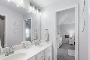 11604 Compton Trail, Fort Worth, TX 76244 - Photo 20