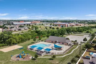 11604 Compton Trail, Fort Worth, TX 76244 - Photo 38