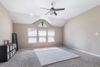 11604 Compton Trail, Fort Worth, TX 76244 - Photo 30