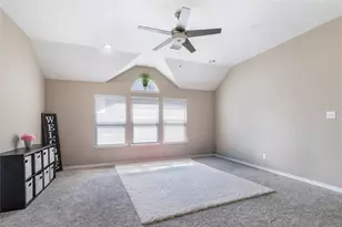 11604 Compton Trail, Fort Worth, TX 76244 - Photo 30