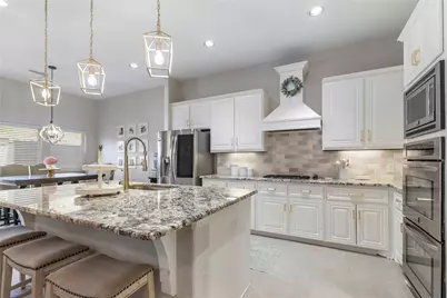 11604 Compton Trail, Fort Worth, TX 76244 - Photo 2