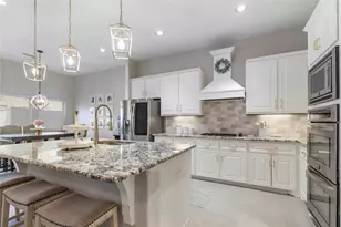 11604 Compton Trail, Fort Worth, TX 76244 - Photo 2