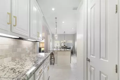 11604 Compton Trail, Fort Worth, TX 76244 - Photo 4