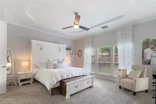 11604 Compton Trail, Fort Worth, TX 76244 - Photo 12