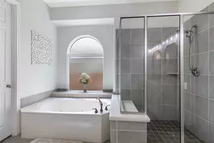 11604 Compton Trail, Fort Worth, TX 76244 - Photo 14