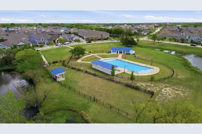 8713 Homestead Boulevard, Rowlett, TX 75089 - Photo 26