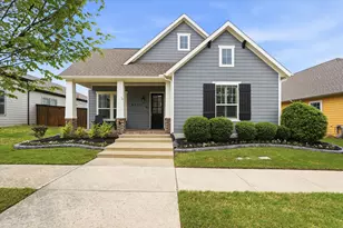 8713 Homestead Blvd, Rowlett, TX 75089 - Photo 1