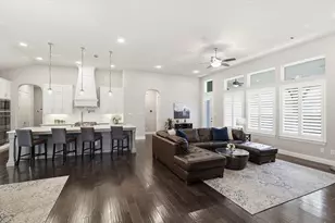 8713 Homestead Blvd, Rowlett, TX 75089 - Photo 8