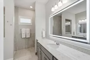 8713 Homestead Blvd, Rowlett, TX 75089 - Photo 12