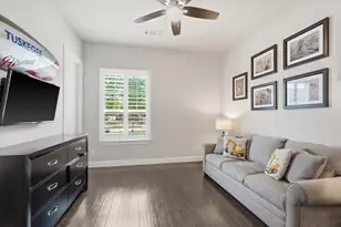 8713 Homestead Blvd, Rowlett, TX 75089 - Photo 18