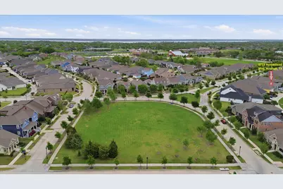 8713 Homestead Boulevard, Rowlett, TX 75089 - Photo 24