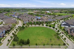 8713 Homestead Blvd, Rowlett, TX 75089 - Photo 24