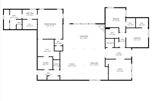 8713 Homestead Blvd, Rowlett, TX 75089 - Photo 28