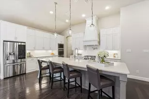 8713 Homestead Blvd, Rowlett, TX 75089 - Photo 4