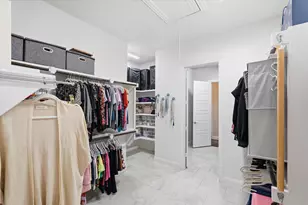 8713 Homestead Blvd, Rowlett, TX 75089 - Photo 14