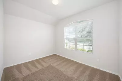 2632 Gains Mill Drive, Fort Worth, TX 76123 - Photo 12