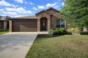 2632 Gains Mill Dr, Fort Worth, TX 76123 - Photo 1