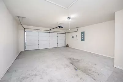 2632 Gains Mill Drive, Fort Worth, TX 76123 - Photo 16