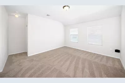 2632 Gains Mill Drive, Fort Worth, TX 76123 - Photo 20