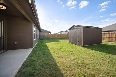 2632 Gains Mill Drive, Fort Worth, TX 76123 - Photo 30