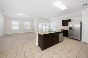 2632 Gains Mill Dr, Fort Worth, TX 76123 - Photo 8