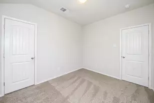 2632 Gains Mill Dr, Fort Worth, TX 76123 - Photo 18