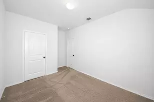 2632 Gains Mill Dr, Fort Worth, TX 76123 - Photo 14