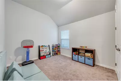 16505 Hidden Cove Drive, Celina, TX 75009 - Photo 18