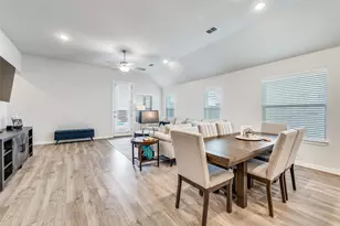 16505 Hidden Cove Dr, Celina, TX 75009 - Photo 6