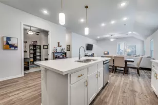 16505 Hidden Cove Dr, Celina, TX 75009 - Photo 8