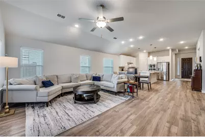 16505 Hidden Cove Drive, Celina, TX 75009 - Photo 1