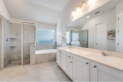 16505 Hidden Cove Drive, Celina, TX 75009 - Photo 14