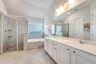 16505 Hidden Cove Dr, Celina, TX 75009 - Photo 14