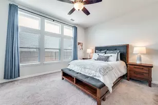 16505 Hidden Cove Dr, Celina, TX 75009 - Photo 12