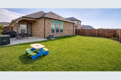 16505 Hidden Cove Drive, Celina, TX 75009 - Photo 24