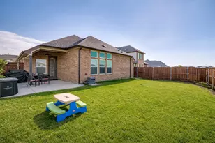 16505 Hidden Cove Dr, Celina, TX 75009 - Photo 24
