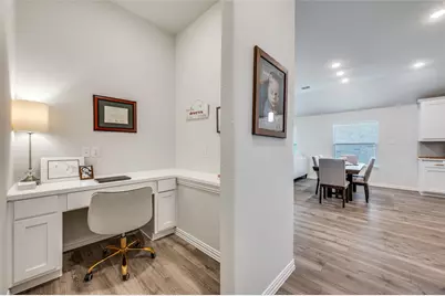 16505 Hidden Cove Drive, Celina, TX 75009 - Photo 16