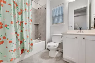 16505 Hidden Cove Dr, Celina, TX 75009 - Photo 22