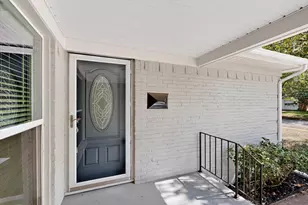 10833 Palace Way, Dallas, TX 75218 - Photo 2