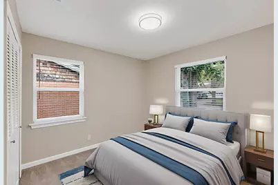 10833 Palace Way, Dallas, TX 75218 - Photo 10