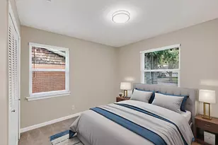 10833 Palace Way, Dallas, TX 75218 - Photo 10