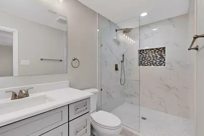 10833 Palace Way, Dallas, TX 75218 - Photo 12