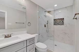 10833 Palace Way, Dallas, TX 75218 - Photo 12