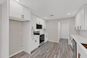 10833 Palace Way, Dallas, TX 75218 - Photo 6