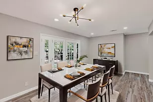 10833 Palace Way, Dallas, TX 75218 - Photo 4