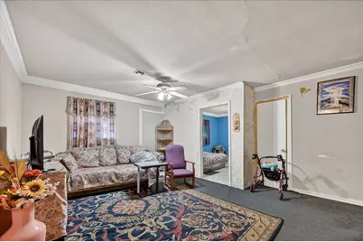 1403 Beacon Hill Drive, Irving, TX 75061 - Photo 4