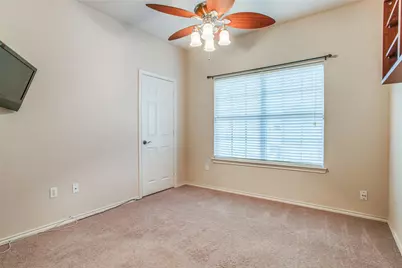 187 Castleridge Drive #B, Little Elm, TX 75068 - Photo 20