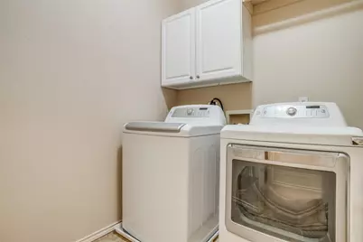 187 Castleridge Drive #B, Little Elm, TX 75068 - Photo 24