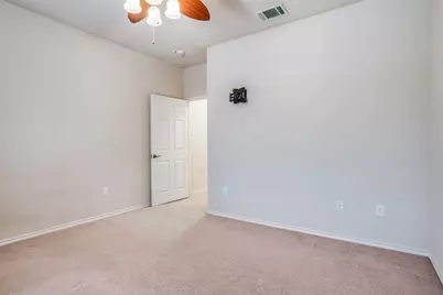 187 Castleridge Drive #B, Little Elm, TX 75068 - Photo 18