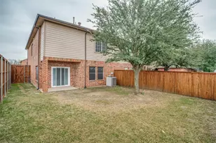 187 Castleridge Dr, Little Elm, TX 75068 - Photo 26